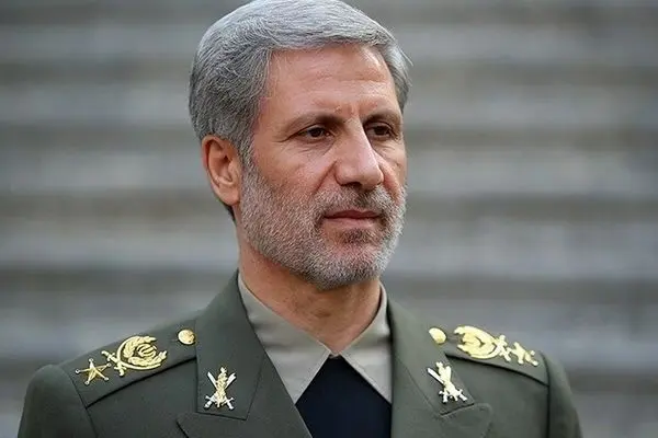 Iran remains fully prepared for defense as threats not over