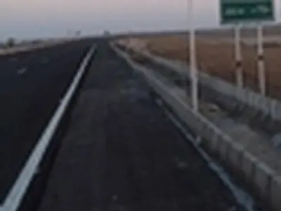 تبدیل بریدگی ها به دور برگردان نیازمند اعتبار است