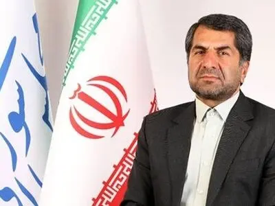 سوابق مومنی تلفیقی از ویژگی‌های مرتبط با کارویژه‌های وزارت کشور است