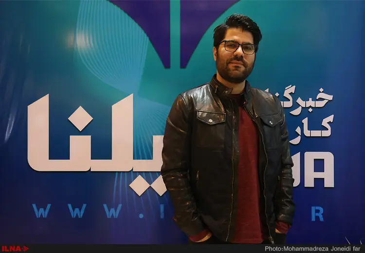 ناهنرمندان برای مطرح شدن به صداوسیما پول می‌دهند/ هنرمندان درجه یک در رسانه ملی جایی ندارند