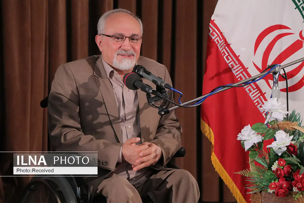 باشگاه ورزشی-توانبخشی فیروز با هدف ارتقاء سلامت کارگران راه‌اندازی می‌شود