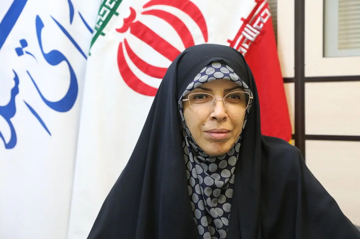 بودجه پراکنده حوزه زنان، خانواده و جمعیت باید متمرکز شود