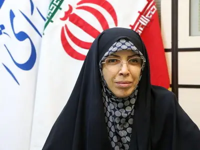 بودجه پراکنده حوزه زنان، خانواده و جمعیت باید متمرکز شود