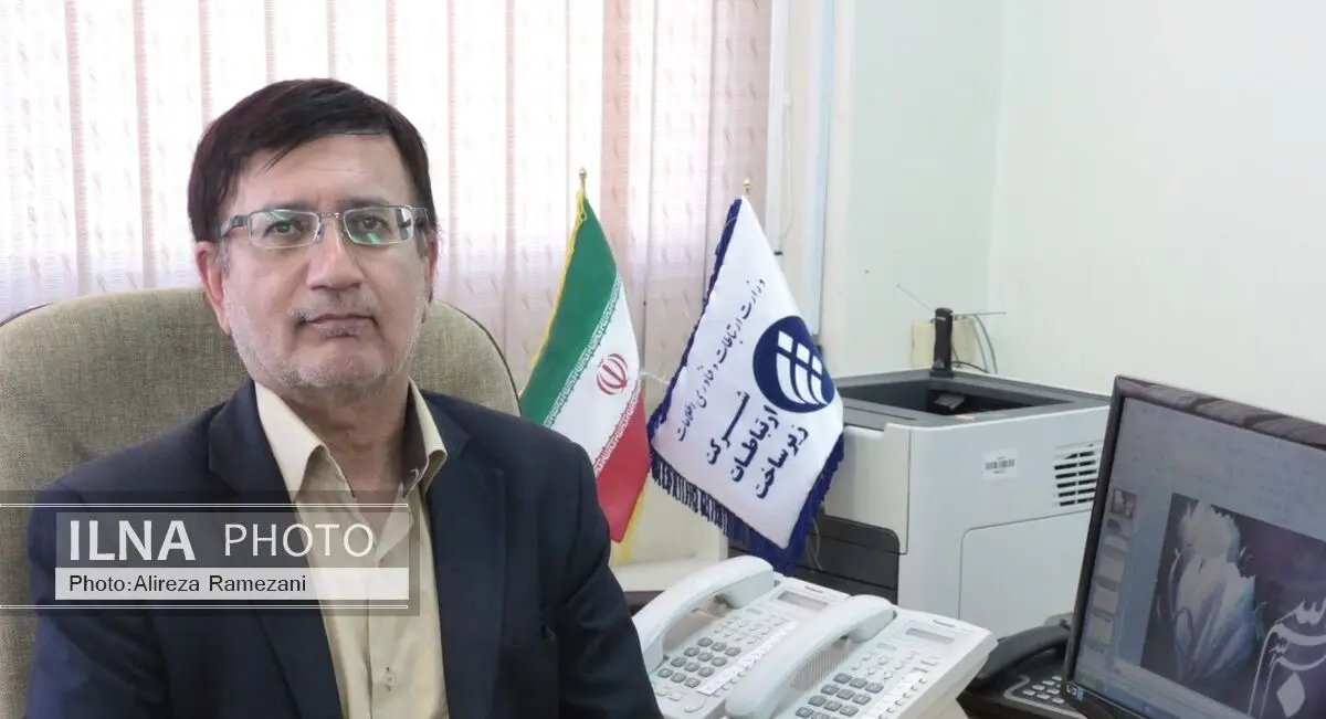 فراخوان شرکت ارتباطات زیرساخت برای تولید سیستم انتقال مبتنی بر IP