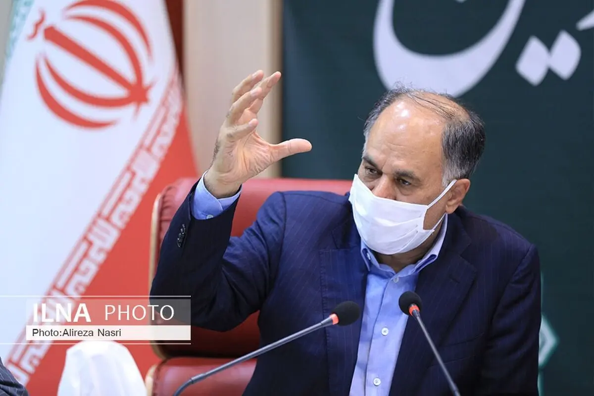 توجه بیشتر به توسعه مهارت آموزی در جامعه ضروری است