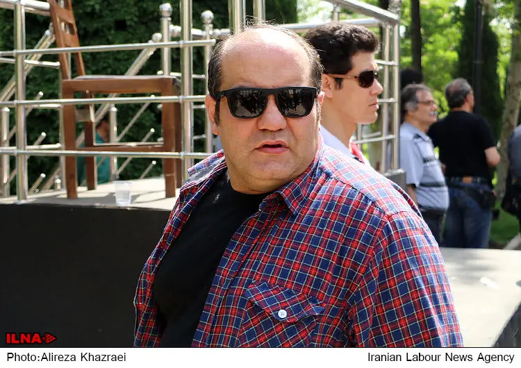 گالری