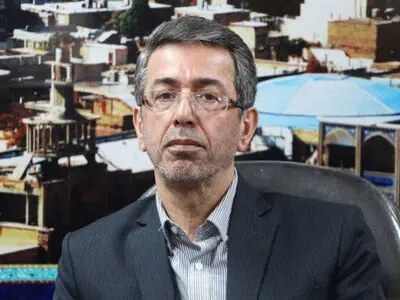 عصاره فعالیت شوراها مصوبات آنهاست