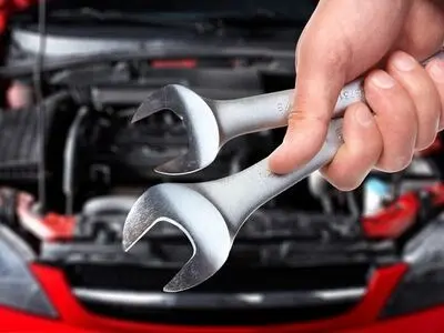 چه زمانی به خودروبر نیاز داریم