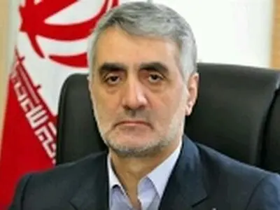 فرایند پاسخ استعلام برخی دستگاه‌های استان البرز کند است