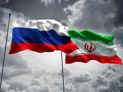 خروج گسترده کارکنان روسیه از نیروگاه هسته‌ای بوشهر+ فیلم