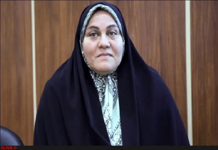 تشکیل کمیته پیگیری در فراکسیون امید درخصوص ماجرای نماینده سراوان/ نتایج را به اطلاع مردم می‌رسانیم