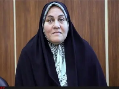 تشکیل کمیته پیگیری در فراکسیون امید درخصوص ماجرای نماینده سراوان/ نتایج را به اطلاع مردم می‌رسانیم