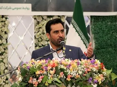 تحول نظام فروش لبنیات پاک: روایتی از مدیریت اجرایی اثربخش میثم امیرحسینی
