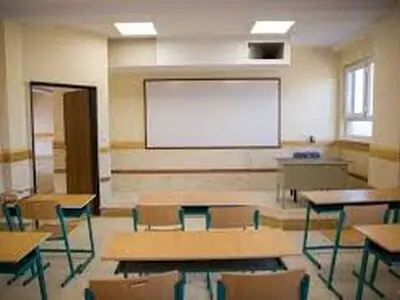 تحویل  بیش از  5 هزار  کلاس درس به دانش آموزان سیستان و بلوچستانی