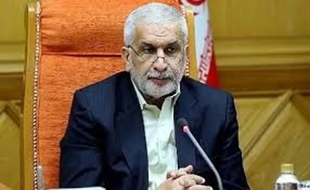 ثبت‌نام بیش از یک میلیون و ۱۰۰ هزار زائر در سامانه سماح/ تمهیدات ستاد اربعین در خصوص حمل و نقل مسافران