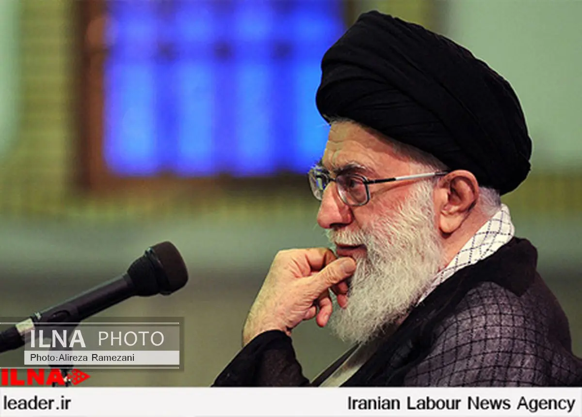 «مردمگرایی راه غلبه بر تحریم»