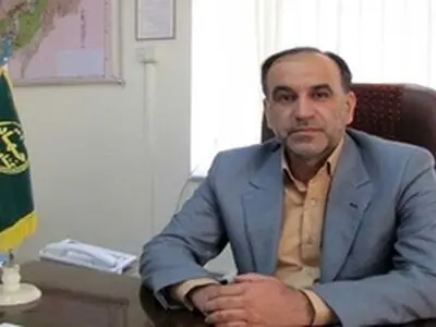پیش بینی برداشت ۶۵۰ تن لوبیا در میانه