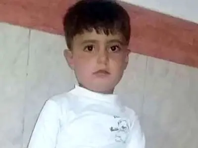 asdasd
