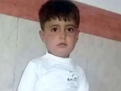 همبازی امیرعلی راز جنایت را می‌دانست