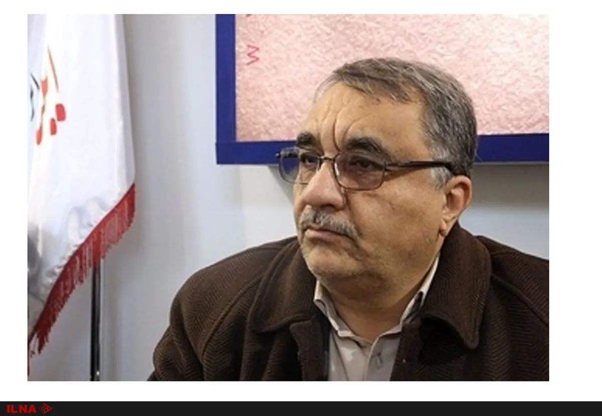 بریتانیا مجبور به برگزاری مجدد همه‌پرسی برگزیت می‌شود/تلاش برای دور کردن کوربین از رسیدن به قدرت