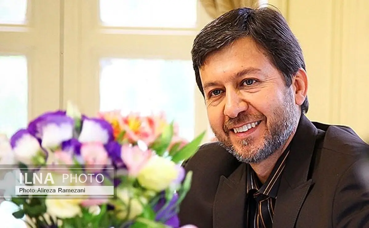 اصفهان می‌تواند پاسخگوی سلایق مختلفی از گردشگران باشد