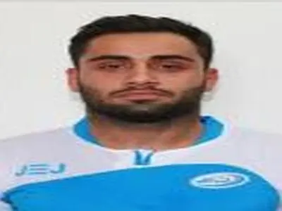 هافبک سابق نفت تهران به صبای‌قم پیوست