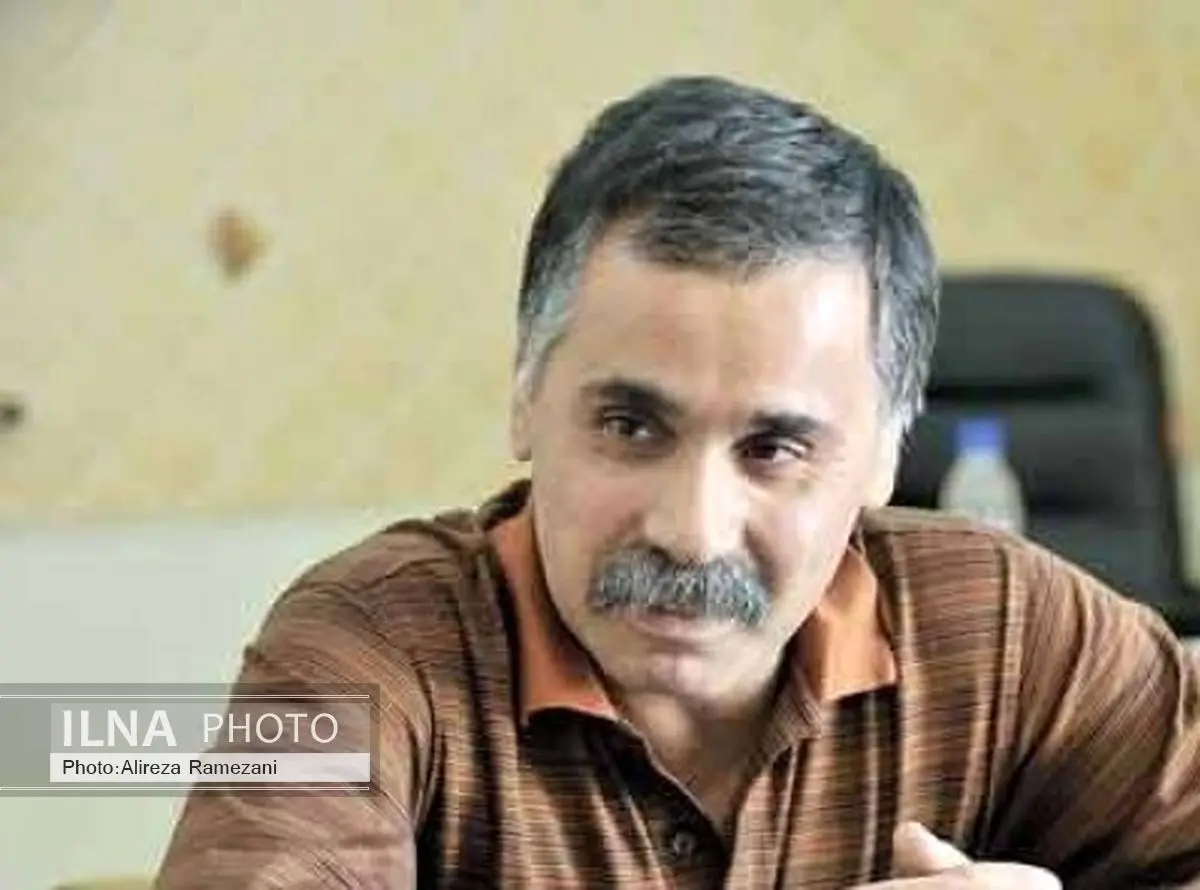 تحلیل مدیر علمی طرح جامع مسکن از اثر گرانی ارز بر بازار مسکن