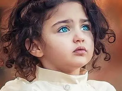 انتخاب نام مناسب برای فرزندان و تاثیرش در آینده آنها