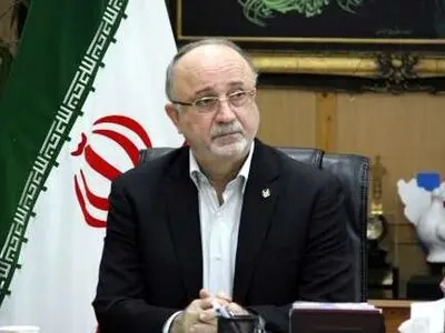 دانشگاه باید محل خلاقیت برای رشد علم شود