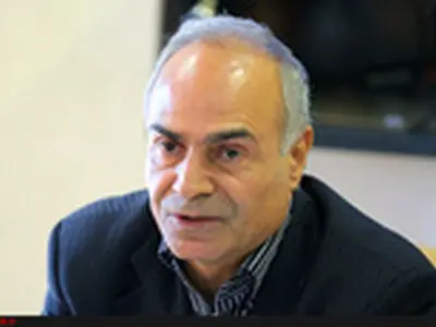 مشارکت I.L.O برای برگزاری کارگاه آموزشی برای درس گرفتن از حوادث کار