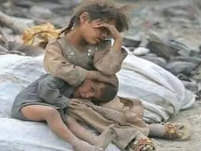 وعده ۱.۱ میلیارد دلاری به یمن در کنفرانس بین‌المللی ژنو