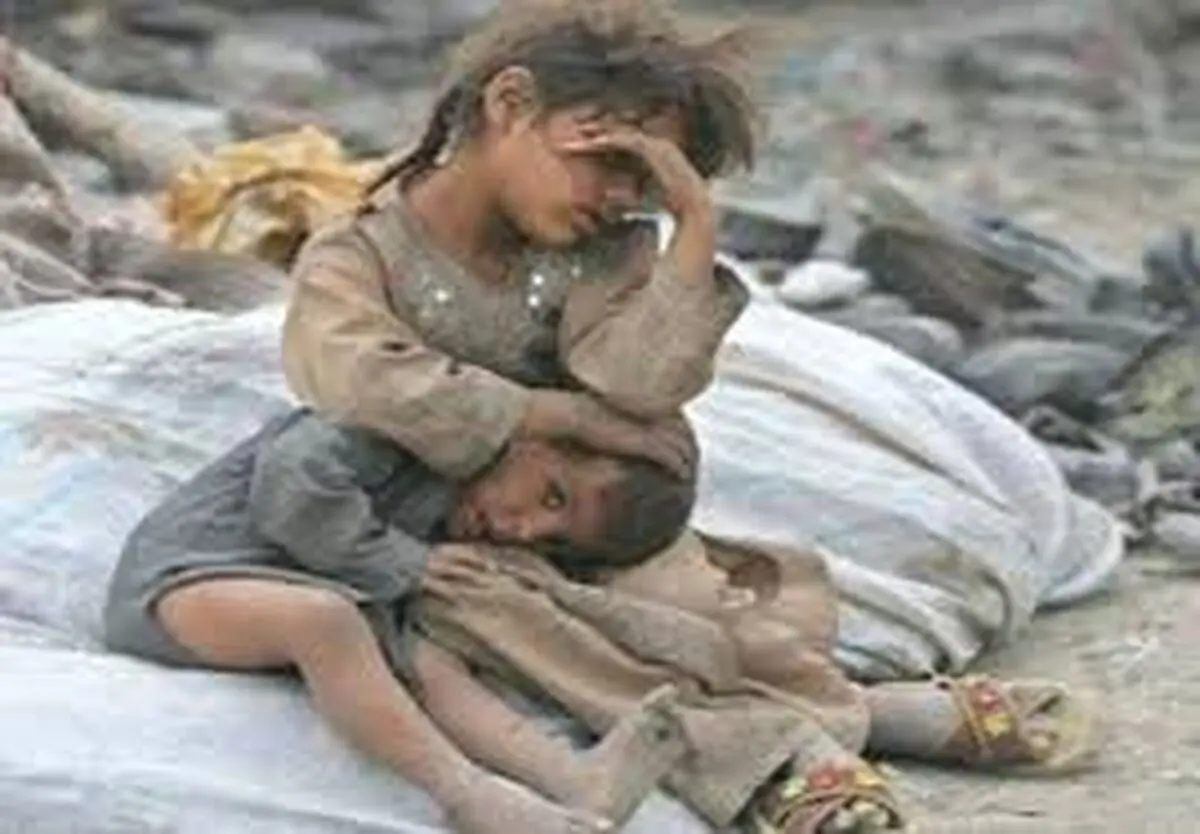 وعده ۱.۱ میلیارد دلاری به یمن در کنفرانس بین‌المللی ژنو