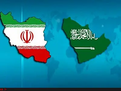چرا ایران پیروز می‌شود و سعودی شکست می‌خورد؟