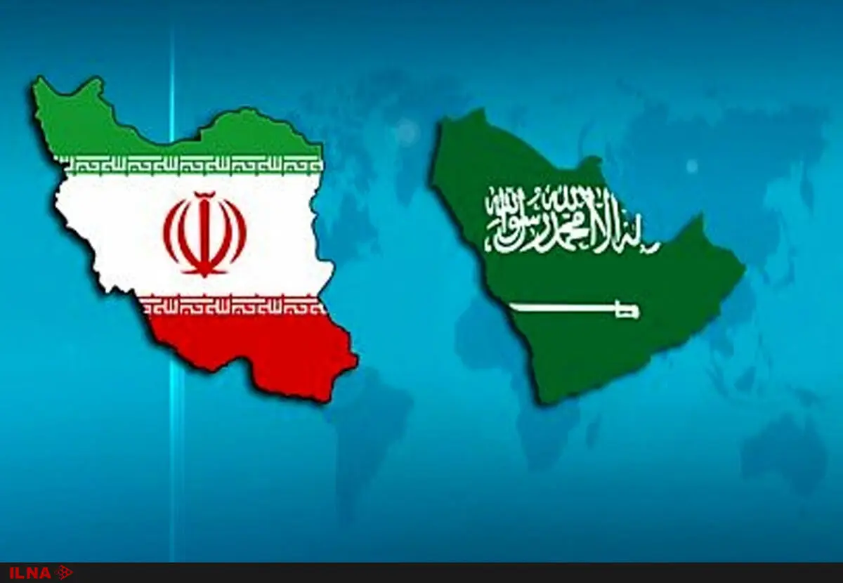 چرا ایران پیروز می‌شود و سعودی شکست می‌خورد؟