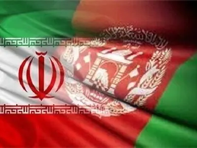  ایران و افغانستان، دو واحد سیاسی مستقل هستند/نمایشگاه «جان پدر کجاستی» مجازی برگزاری می‌شود