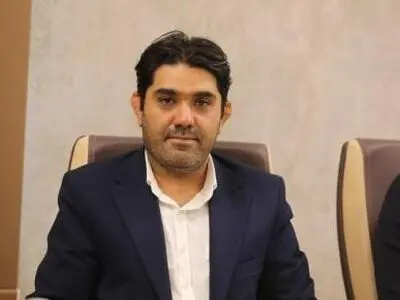 توافق ایران و آمریکا؛ فرصتی برای احیای اقتصاد و رونق سرمایه‌گذاری