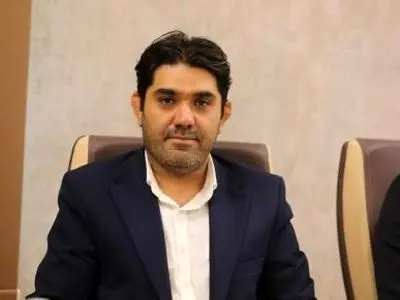توافق ایران و آمریکا؛ فرصتی برای احیای اقتصاد و رونق سرمایه‌گذاری