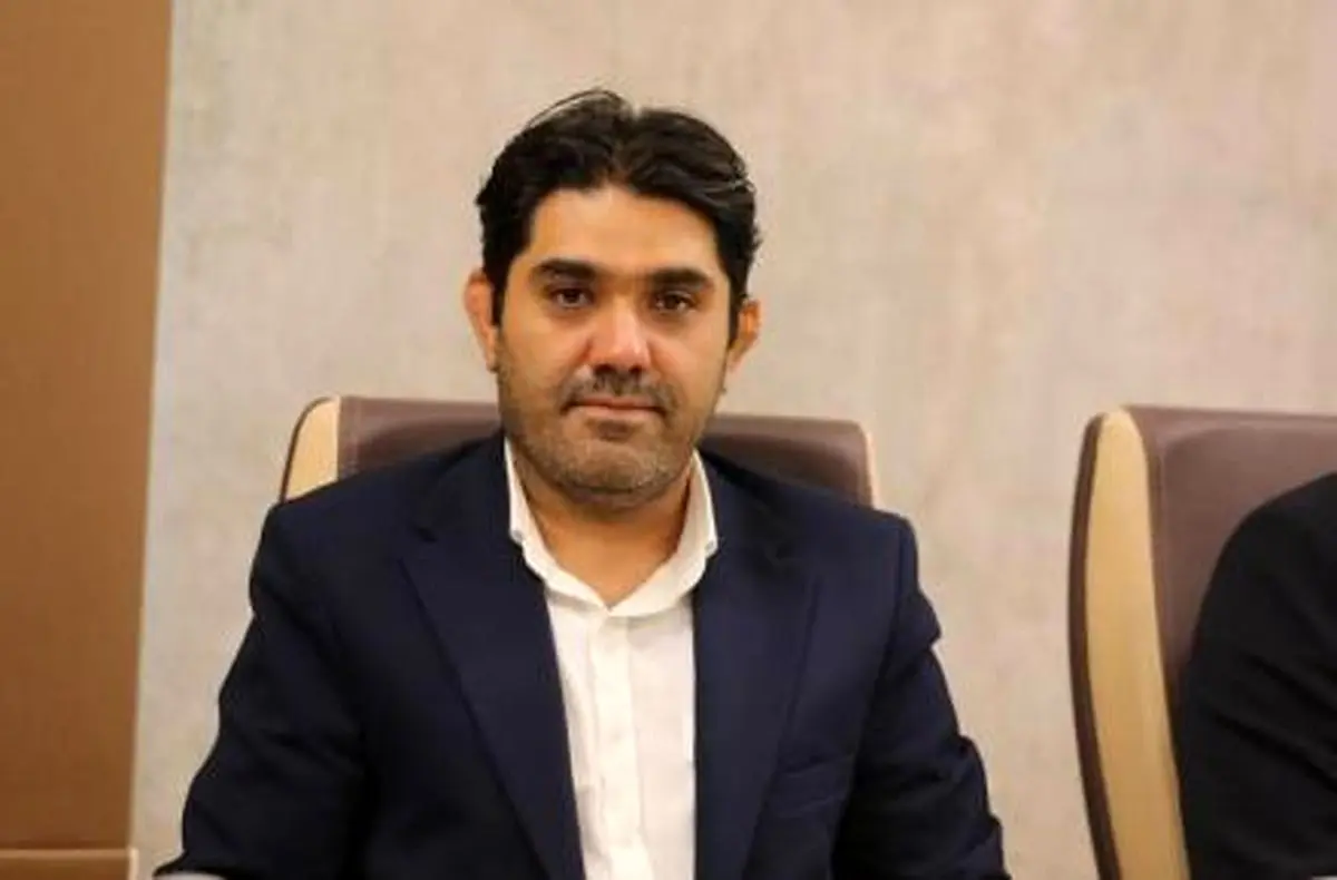 توافق ایران و آمریکا؛ فرصتی برای احیای اقتصاد و رونق سرمایه‌گذاری