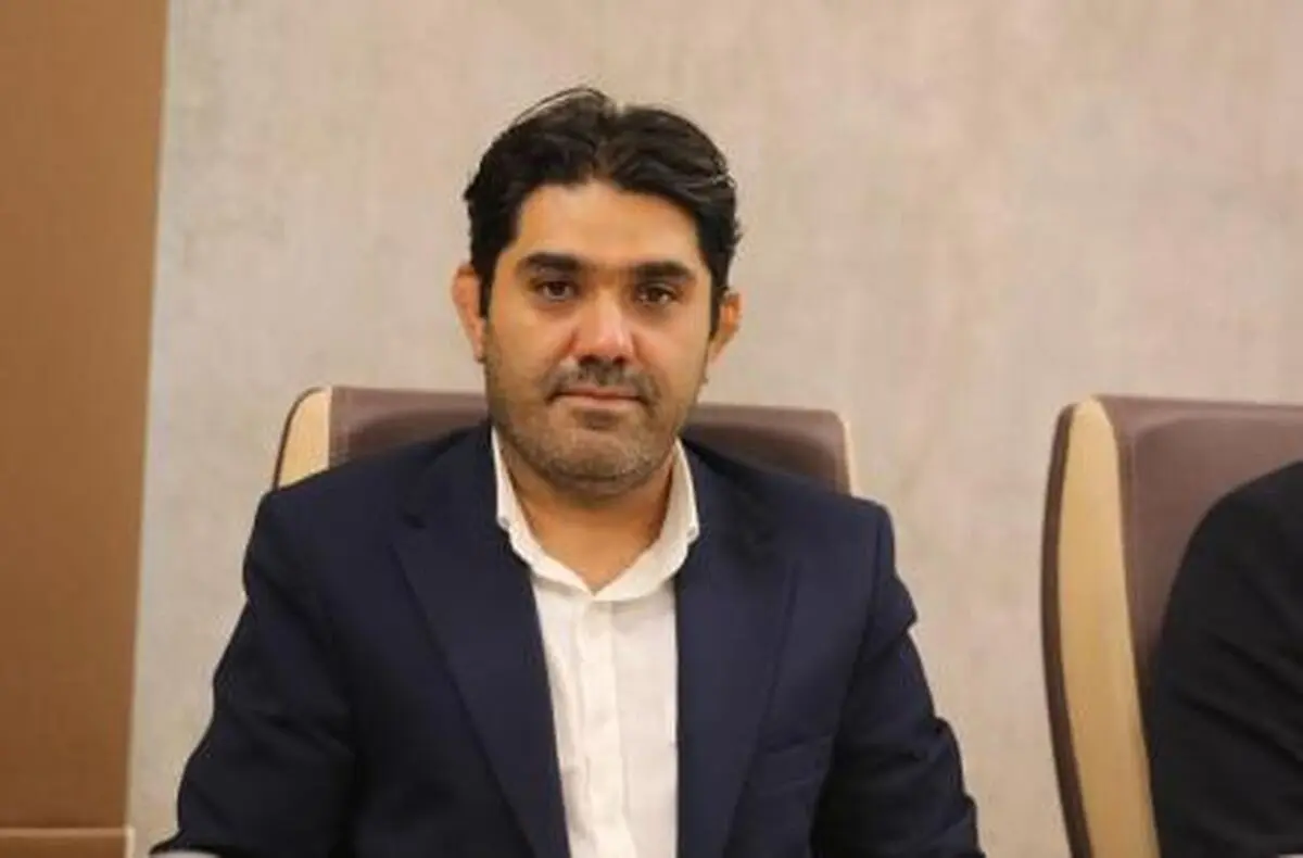 توافق ایران و آمریکا؛ فرصتی برای احیای اقتصاد و رونق سرمایه‌گذاری