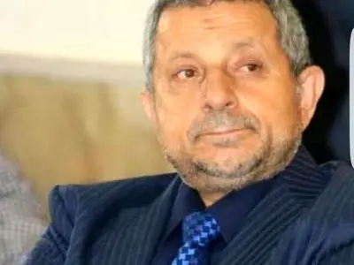 موضع دولت لبنان در قبال  رژیم صهیونیستی نه تنها ضعیف بلکه گاهی همسو است/ حزب الله تحت هیچ شرایطی سلاح بر زمین نخواهد گذاشت