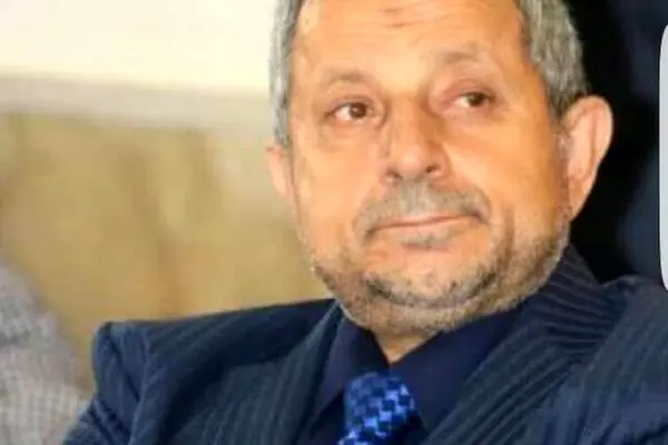 موضع دولت لبنان در قبال  رژیم صهیونیستی نه تنها ضعیف بلکه گاهی همسو است/ حزب الله تحت هیچ شرایطی سلاح بر زمین نخواهد گذاشت