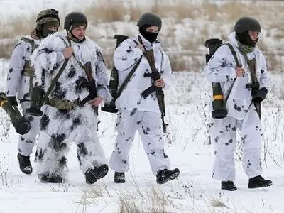 US officials won't confirm reports on possible Russia invasion of Ukraine on Wednesday