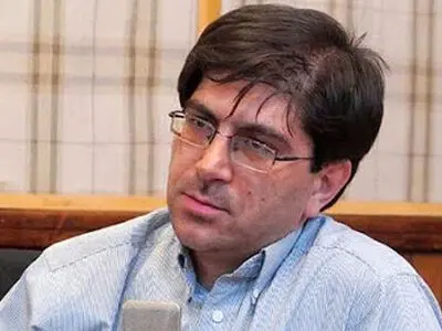 معاون وزیر کشور در حال تدارک حمله به نمایندگان است/ رفتار ناشیانه وی تحمل نخواهد شد