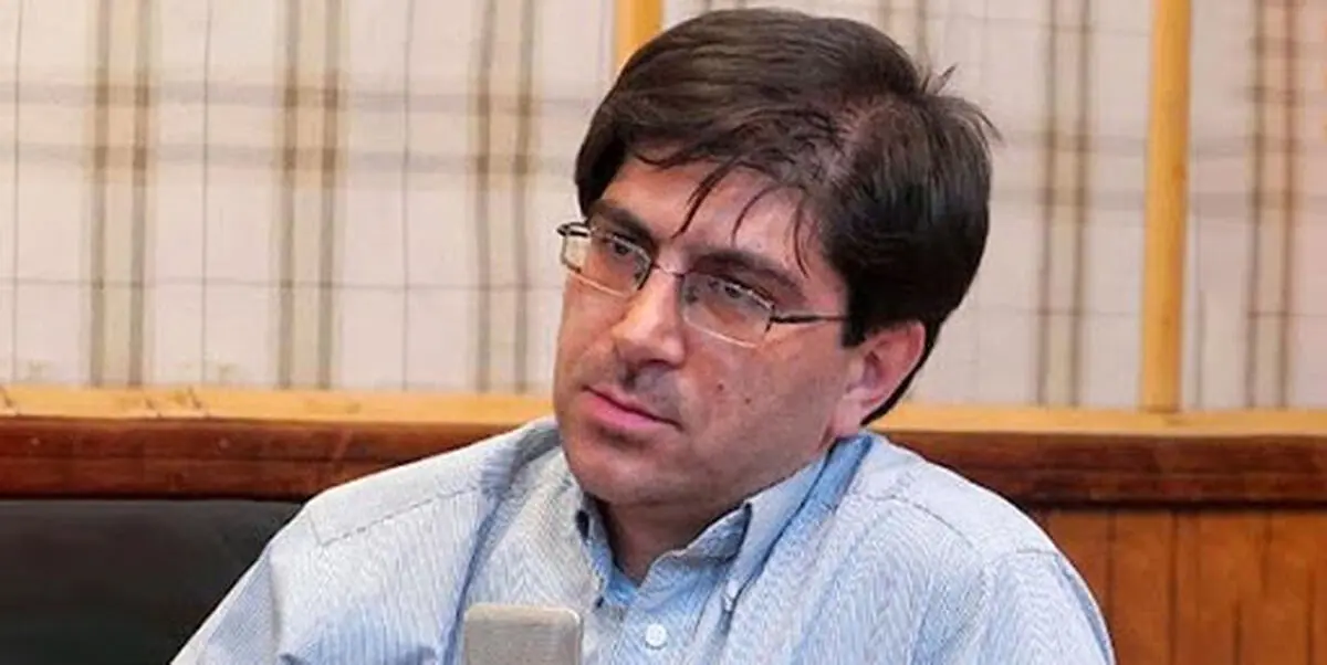 معاون وزیر کشور در حال تدارک حمله به نمایندگان است/ رفتار ناشیانه وی تحمل نخواهد شد