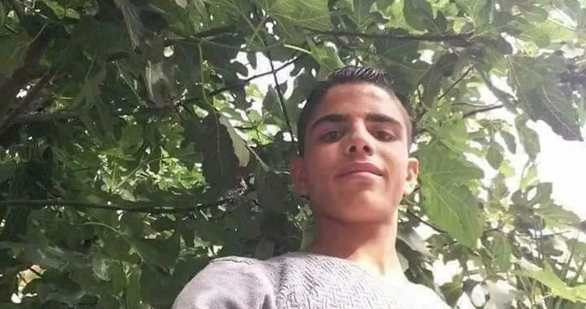 شمار شهدای انتفاضه سوم به ۱۵ تن رسید