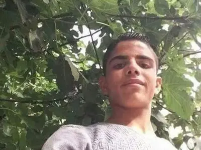 شمار شهدای انتفاضه سوم به ۱۵ تن رسید