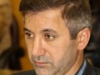 تشکل‌های صنفی کارگری و کارفرمایی تقویت می‌شوند
