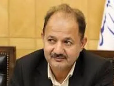 چالش خوراک و هزینه‌های تولید؛ مانع تحقق ظرفیت اسمی پتروشیمی ایلام شده است