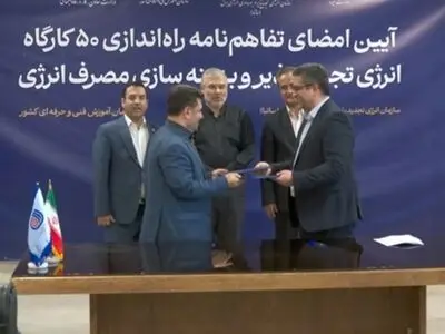 نیمی از کارجویان کشور مهارت ندارند