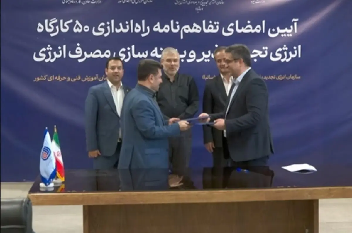 نیمی از کارجویان کشور مهارت ندارند
